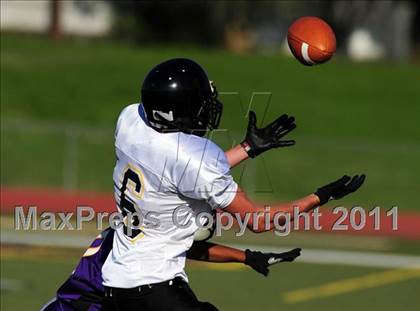 Thumbnail 3 in Cabrillo @ Righetti photogallery.