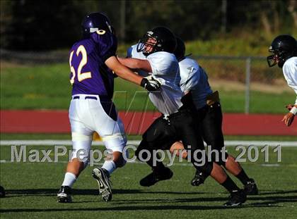 Thumbnail 2 in Cabrillo @ Righetti photogallery.