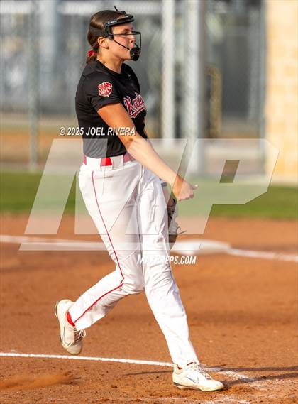 Thumbnail 1 in Katy @ Jordan photogallery.