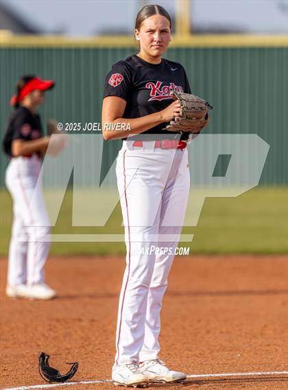 Thumbnail 1 in Katy @ Jordan photogallery.