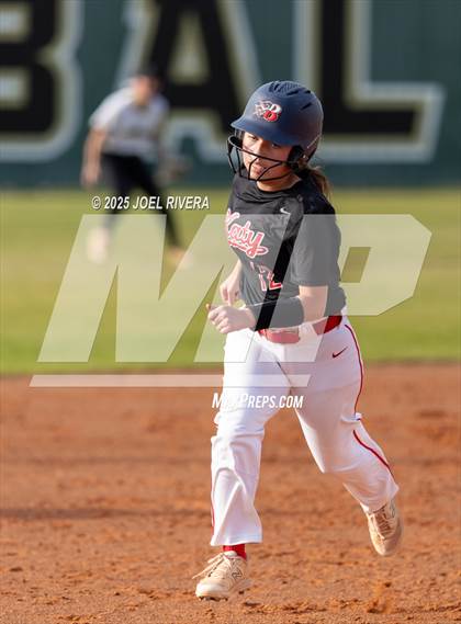 Thumbnail 3 in Katy @ Jordan photogallery.