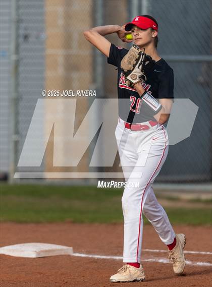 Thumbnail 3 in Katy @ Jordan photogallery.