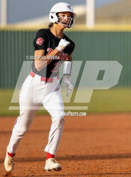 Thumbnail 2 in Katy @ Jordan photogallery.