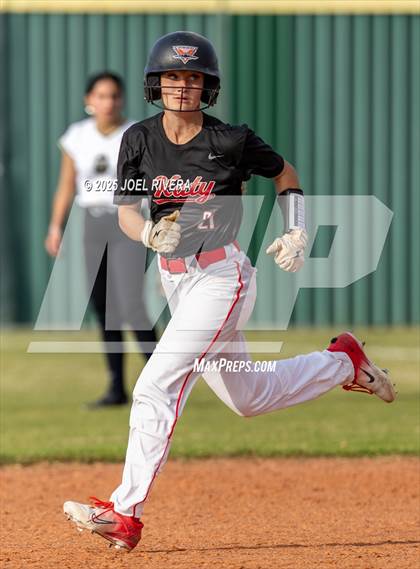 Thumbnail 1 in Katy @ Jordan photogallery.