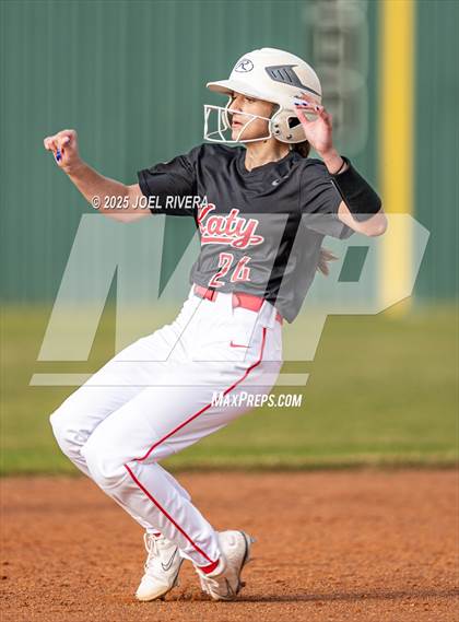 Thumbnail 3 in Katy @ Jordan photogallery.