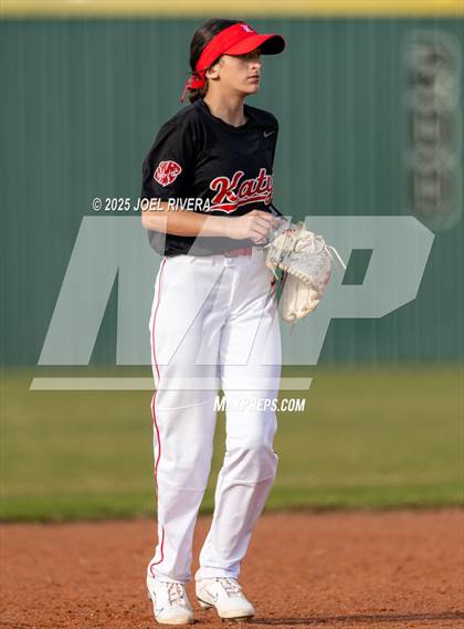 Thumbnail 3 in Katy @ Jordan photogallery.