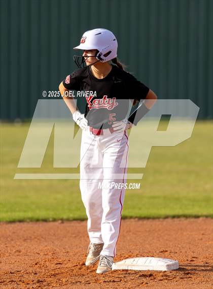 Thumbnail 2 in Katy @ Jordan photogallery.