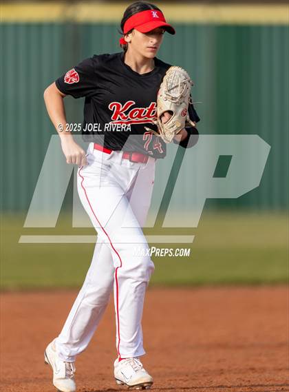 Thumbnail 1 in Katy @ Jordan photogallery.