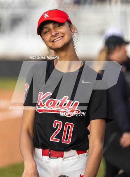 Thumbnail 3 in Katy @ Jordan photogallery.