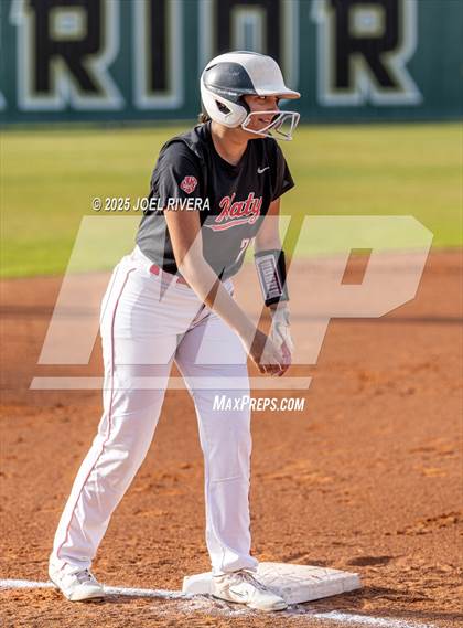 Thumbnail 3 in Katy @ Jordan photogallery.