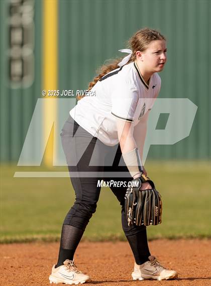 Thumbnail 2 in Katy @ Jordan photogallery.