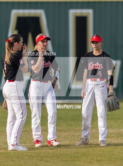 Thumbnail 1 in Katy @ Jordan photogallery.