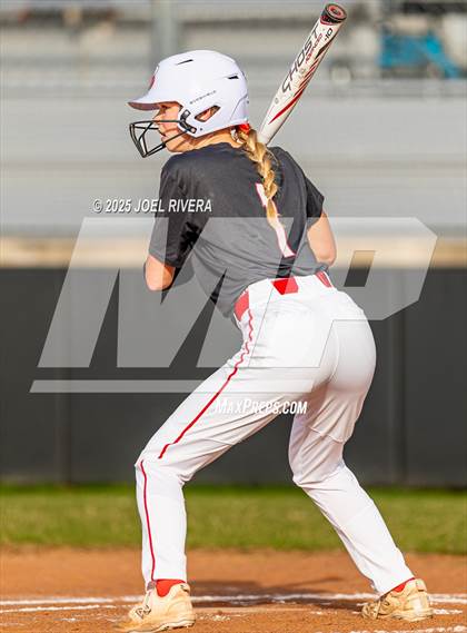 Thumbnail 1 in Katy @ Jordan photogallery.