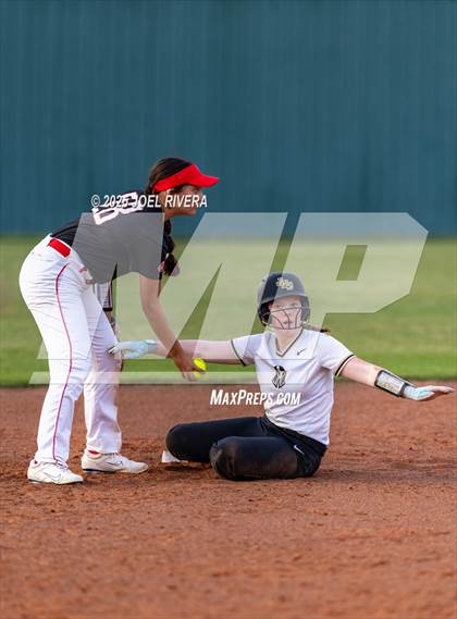 Thumbnail 2 in Katy @ Jordan photogallery.