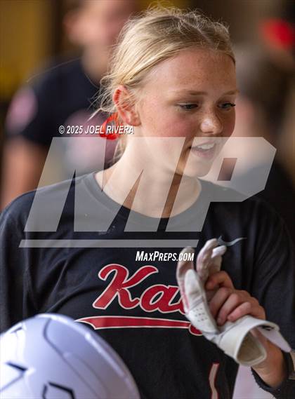 Thumbnail 1 in Katy @ Jordan photogallery.