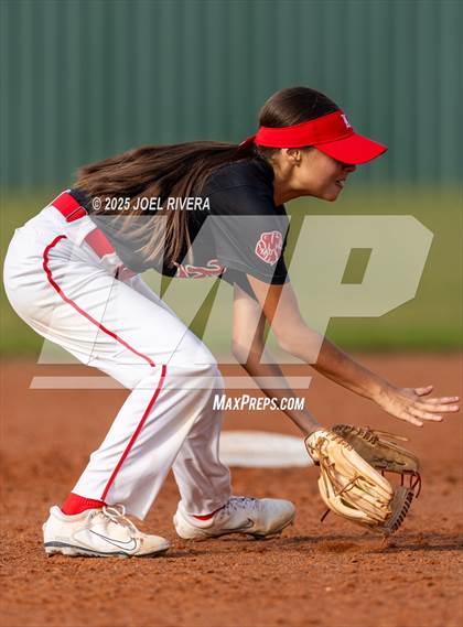 Thumbnail 1 in Katy @ Jordan photogallery.