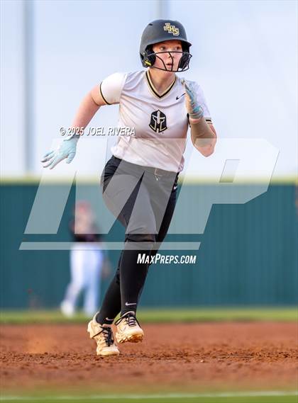 Thumbnail 3 in Katy @ Jordan photogallery.
