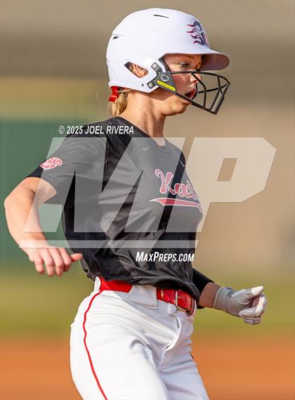 Thumbnail 2 in Katy @ Jordan photogallery.