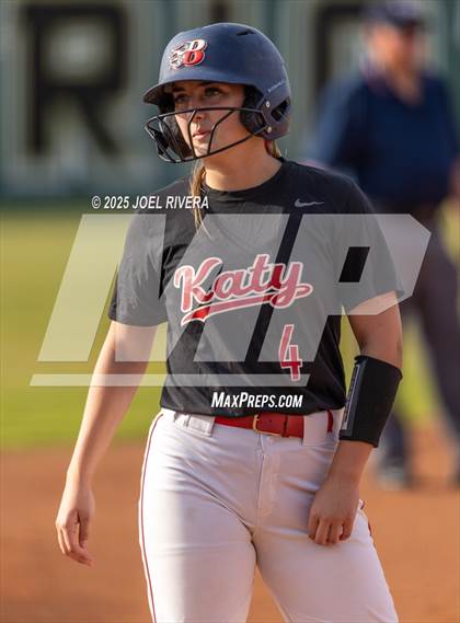Thumbnail 3 in Katy @ Jordan photogallery.
