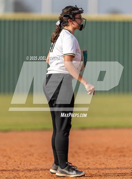 Thumbnail 3 in Katy @ Jordan photogallery.