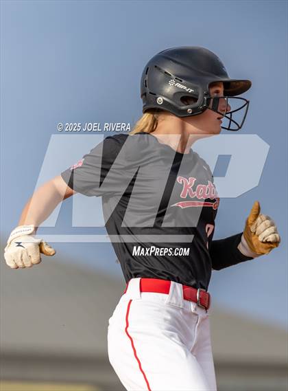 Thumbnail 3 in Katy @ Jordan photogallery.