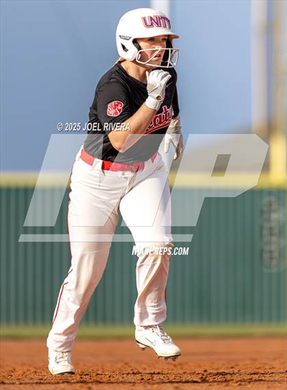 Thumbnail 1 in Katy @ Jordan photogallery.