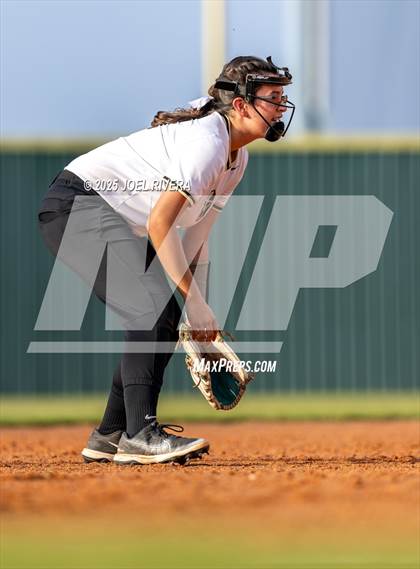 Thumbnail 3 in Katy @ Jordan photogallery.