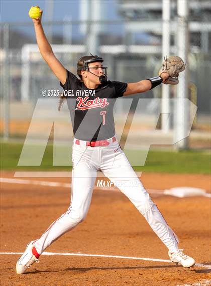 Thumbnail 3 in Katy @ Jordan photogallery.