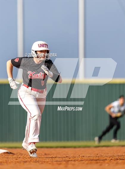 Thumbnail 2 in Katy @ Jordan photogallery.
