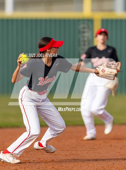 Thumbnail 2 in Katy @ Jordan photogallery.