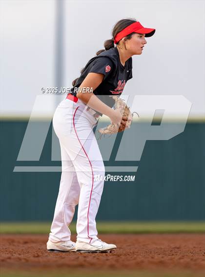 Thumbnail 1 in Katy @ Jordan photogallery.