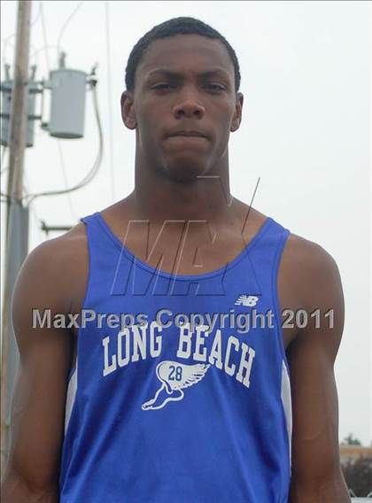 Thumbnail 2 in NYSPHSAA Track & Field Championships (Awards) photogallery.