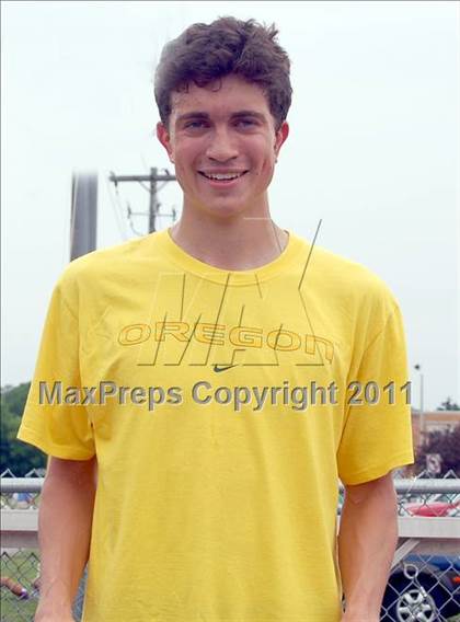 Thumbnail 1 in NYSPHSAA Track & Field Championships (Awards) photogallery.