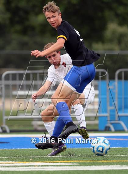 Thumbnail 3 in Oswego @ Geneva photogallery.