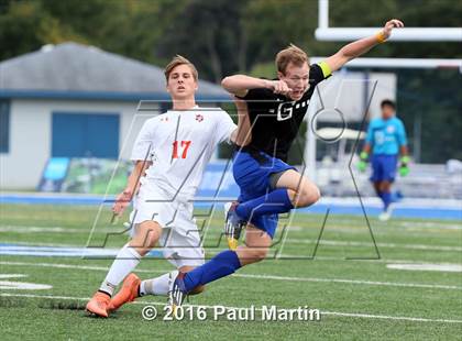 Thumbnail 3 in Oswego @ Geneva photogallery.