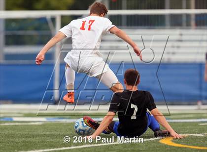 Thumbnail 3 in Oswego @ Geneva photogallery.