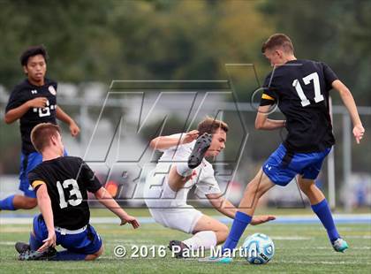 Thumbnail 3 in Oswego @ Geneva photogallery.