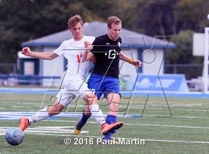 Thumbnail 2 in Oswego @ Geneva photogallery.