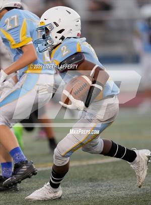Deer Valley @ Heritage