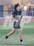 Photo from the gallery "Dobson vs Gilbert (AIA 6A Round 1)"