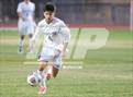 Photo from the gallery "Dobson vs Gilbert (AIA 6A Round 1)"