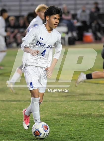 Thumbnail 2 in Dobson vs Gilbert (AIA 6A Round 1) photogallery.