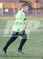 Photo from the gallery "Dobson vs Gilbert (AIA 6A Round 1)"