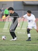 Photo from the gallery "Dobson vs Gilbert (AIA 6A Round 1)"