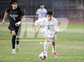 Photo from the gallery "Dobson vs Gilbert (AIA 6A Round 1)"