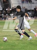 Photo from the gallery "Dobson vs Gilbert (AIA 6A Round 1)"