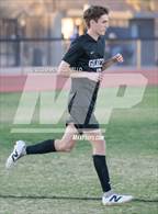 Photo from the gallery "Dobson vs Gilbert (AIA 6A Round 1)"