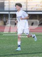 Photo from the gallery "Dobson vs Gilbert (AIA 6A Round 1)"