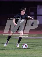 Photo from the gallery "Dobson vs Gilbert (AIA 6A Round 1)"