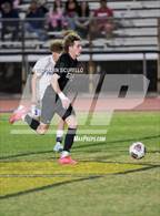 Photo from the gallery "Dobson vs Gilbert (AIA 6A Round 1)"